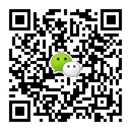 關(guān)注你附近