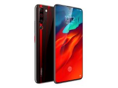 聯想Z6 Pro怎么單手操作？